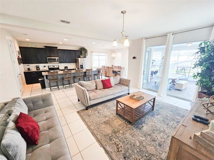 Image No.14-Propriété de 6 chambres à vendre à Kissimmee