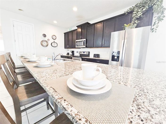 Image No.16-Propriété de 6 chambres à vendre à Kissimmee