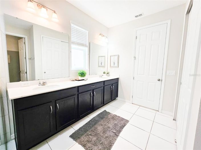 Image No.17-Propriété de 6 chambres à vendre à Kissimmee