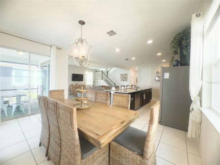 Image No.19-Propriété de 6 chambres à vendre à Kissimmee