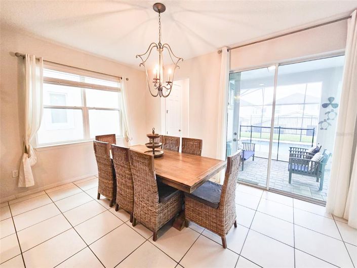 Image No.20-Propriété de 6 chambres à vendre à Kissimmee