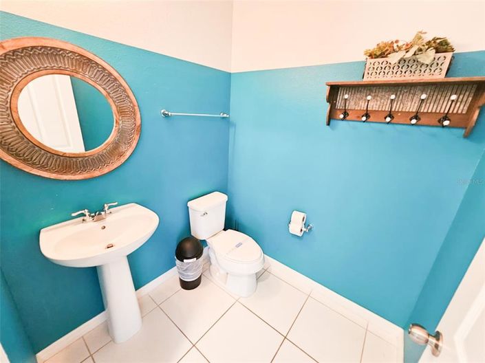 Image No.21-Propriété de 6 chambres à vendre à Kissimmee