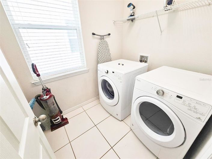 Image No.22-Propriété de 6 chambres à vendre à Kissimmee