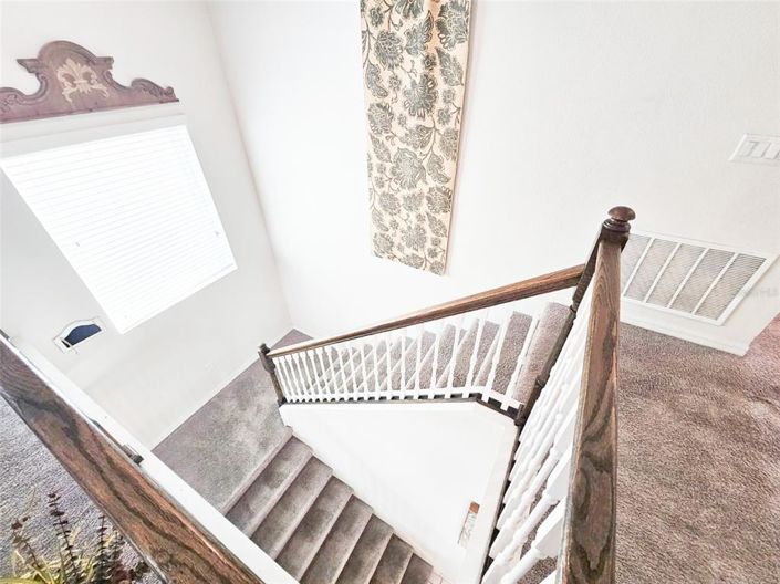 Image No.23-Propriété de 6 chambres à vendre à Kissimmee