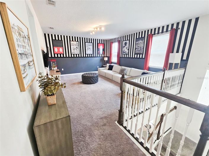 Image No.24-Propriété de 6 chambres à vendre à Kissimmee