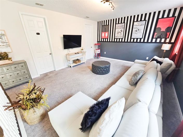 Image No.25-Propriété de 6 chambres à vendre à Kissimmee