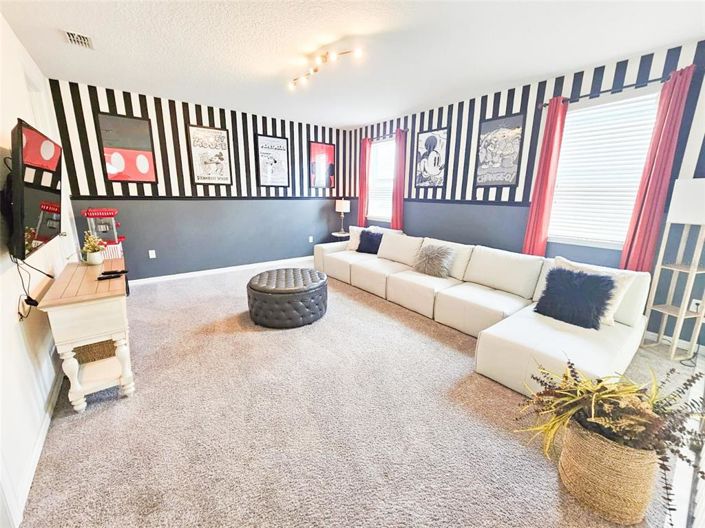 Image No.26-Propriété de 6 chambres à vendre à Kissimmee