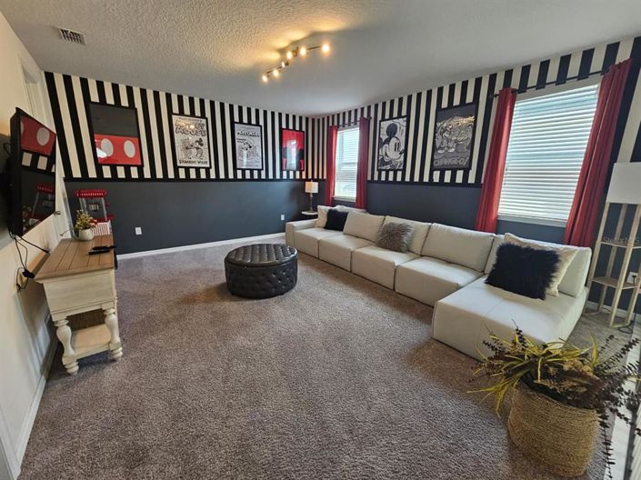 Image No.27-Propriété de 6 chambres à vendre à Kissimmee