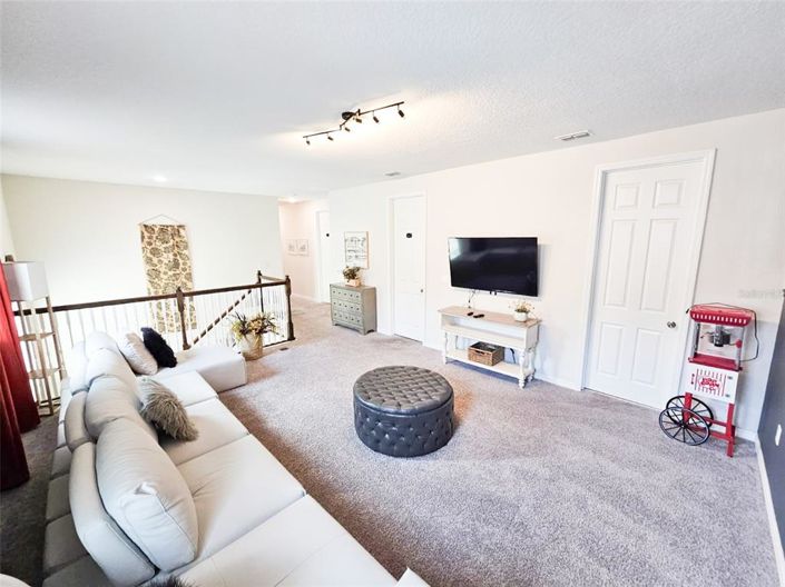 Image No.28-Propriété de 6 chambres à vendre à Kissimmee