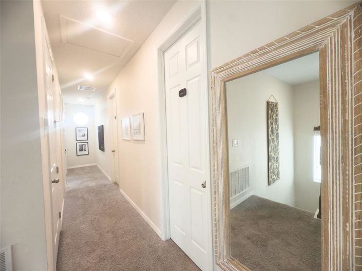 Image No.29-Propriété de 6 chambres à vendre à Kissimmee