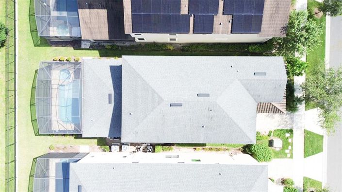 Image No.3-Propriété de 6 chambres à vendre à Kissimmee