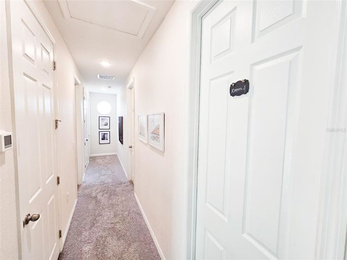 Image No.30-Propriété de 6 chambres à vendre à Kissimmee