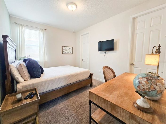 Image No.31-Propriété de 6 chambres à vendre à Kissimmee