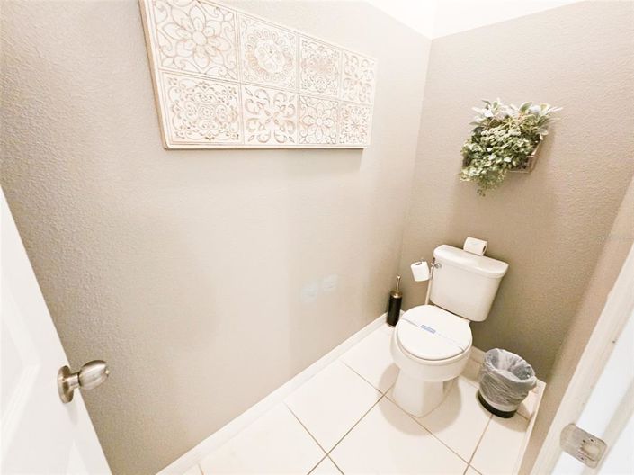 Image No.33-Propriété de 6 chambres à vendre à Kissimmee