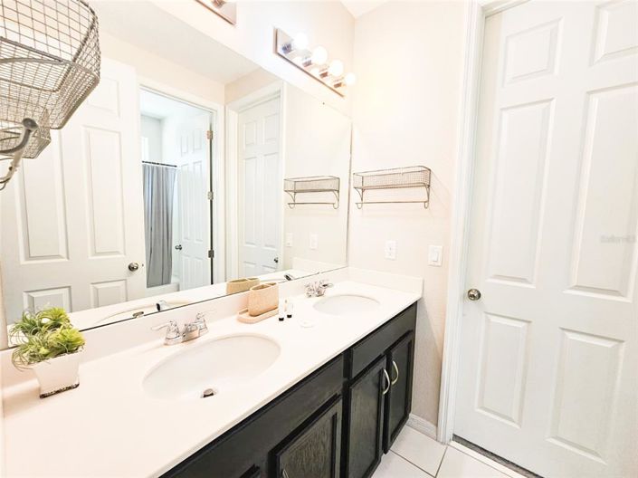 Image No.34-Propriété de 6 chambres à vendre à Kissimmee