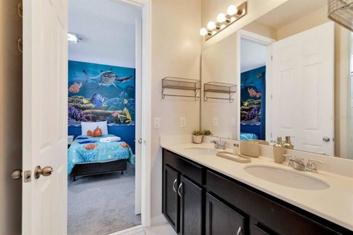 Image No.37-Propriété de 6 chambres à vendre à Kissimmee