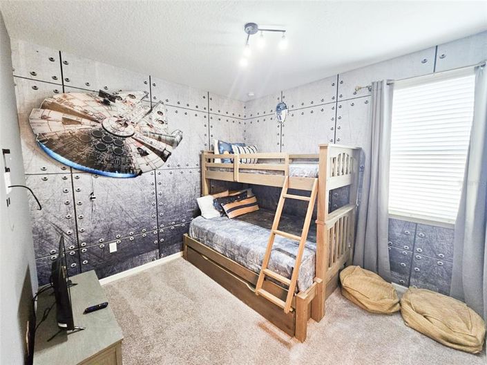 Image No.38-Propriété de 6 chambres à vendre à Kissimmee