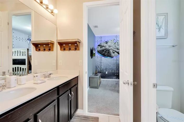 Image No.39-Propriété de 6 chambres à vendre à Kissimmee