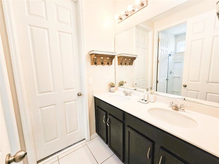 Image No.40-Propriété de 6 chambres à vendre à Kissimmee