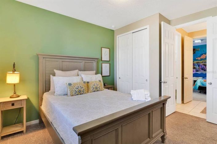 Image No.41-Propriété de 6 chambres à vendre à Kissimmee