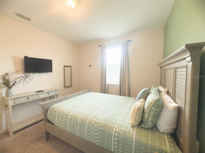 Image No.42-Propriété de 6 chambres à vendre à Kissimmee