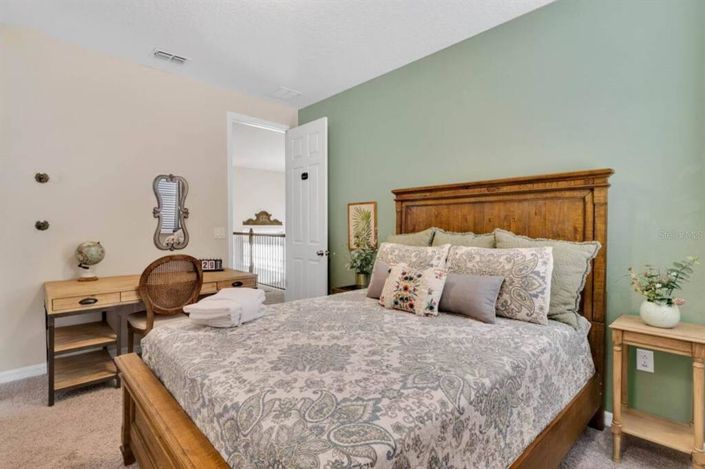 Image No.43-Propriété de 6 chambres à vendre à Kissimmee