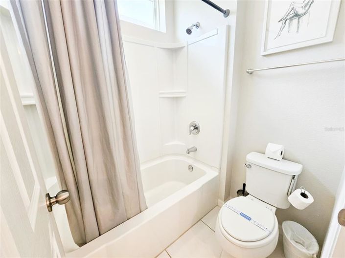 Image No.44-Propriété de 6 chambres à vendre à Kissimmee