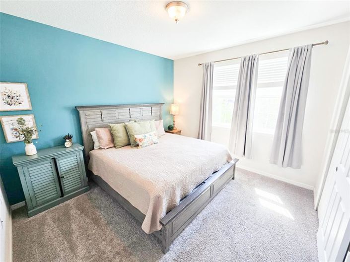 Image No.45-Propriété de 6 chambres à vendre à Kissimmee