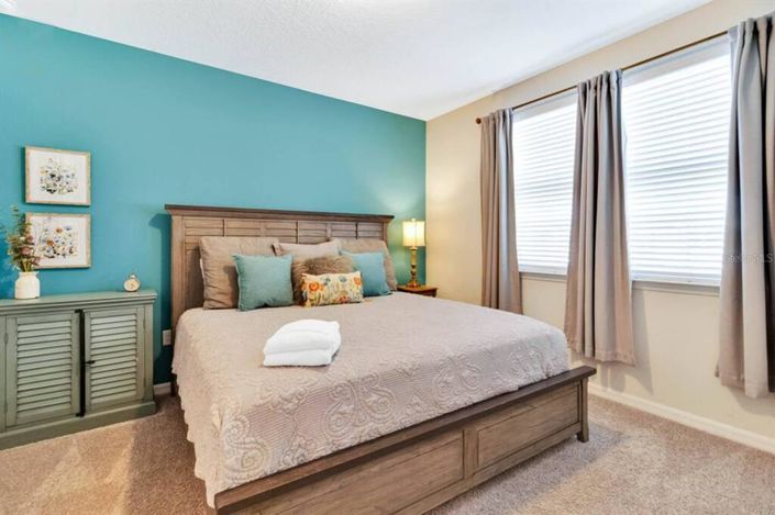 Image No.46-Propriété de 6 chambres à vendre à Kissimmee