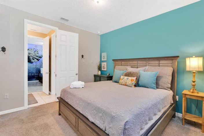 Image No.47-Propriété de 6 chambres à vendre à Kissimmee