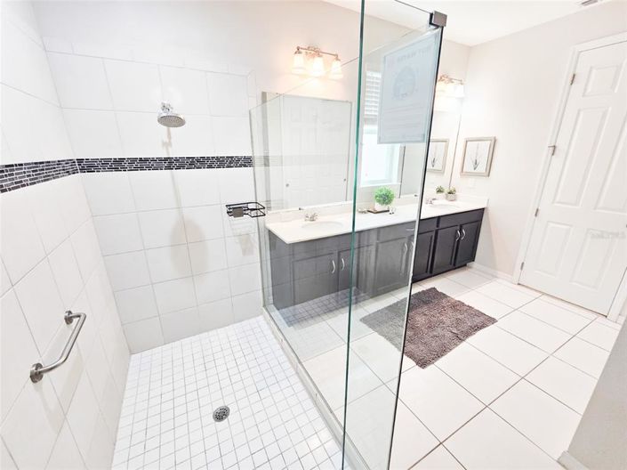 Image No.48-Propriété de 6 chambres à vendre à Kissimmee