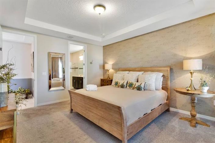 Image No.50-Propriété de 6 chambres à vendre à Kissimmee