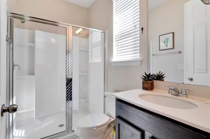 Image No.51-Propriété de 6 chambres à vendre à Kissimmee