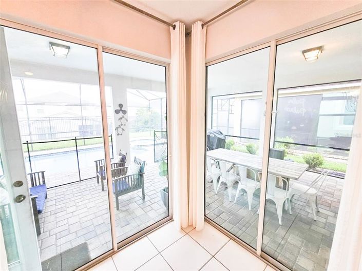 Image No.52-Propriété de 6 chambres à vendre à Kissimmee