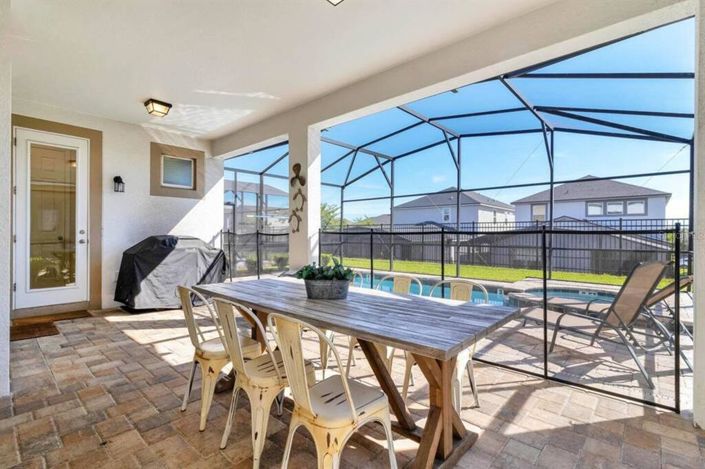 Image No.56-Propriété de 6 chambres à vendre à Kissimmee