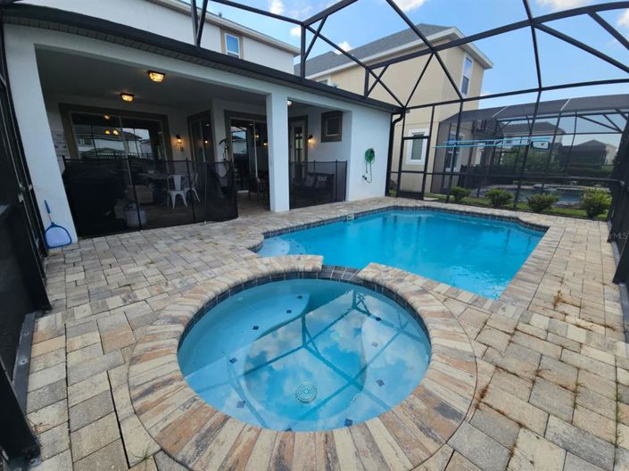 Image No.58-Propriété de 6 chambres à vendre à Kissimmee