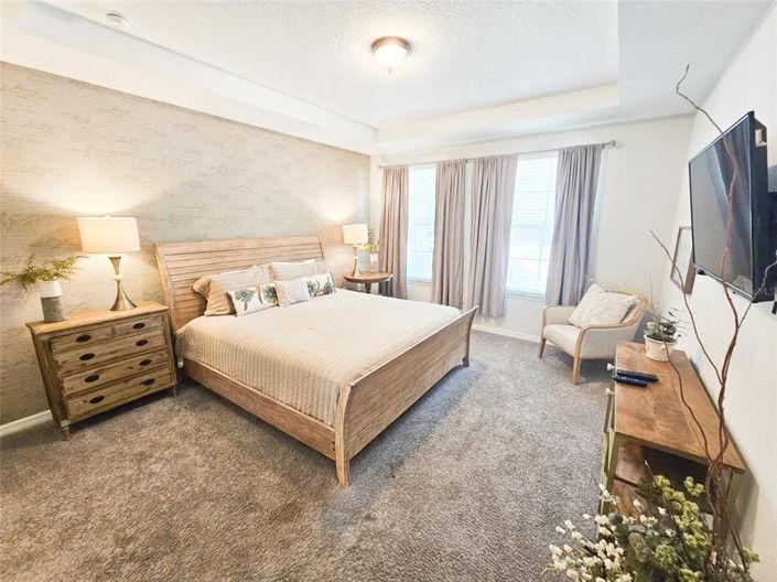 Image No.6-Propriété de 6 chambres à vendre à Kissimmee