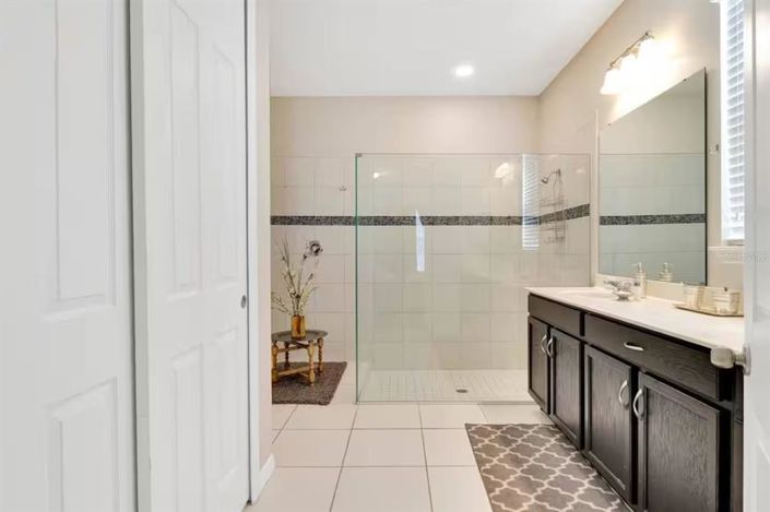 Image No.7-Propriété de 6 chambres à vendre à Kissimmee