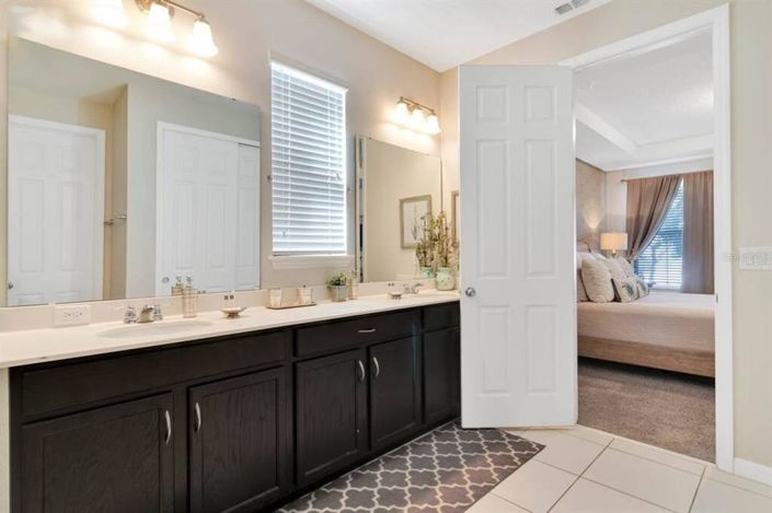 Image No.8-Propriété de 6 chambres à vendre à Kissimmee