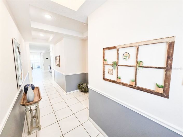 Image No.9-Propriété de 6 chambres à vendre à Kissimmee