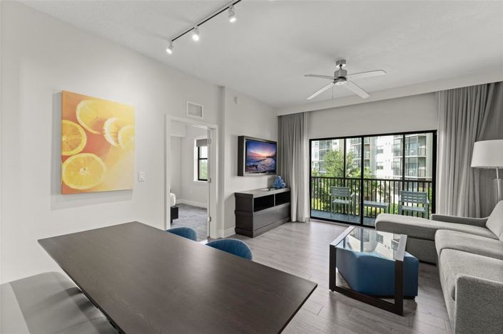 Image No.10-Propriété de 3 chambres à vendre à Winter Garden