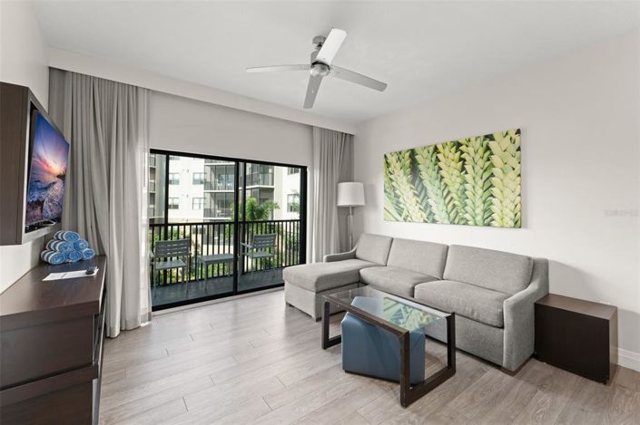 Image No.11-Propriété de 3 chambres à vendre à Winter Garden