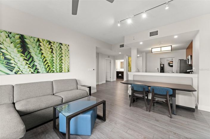 Image No.14-Propriété de 3 chambres à vendre à Winter Garden