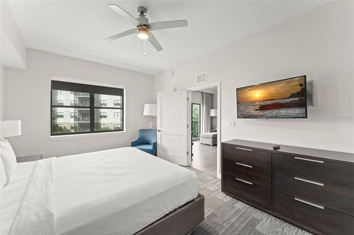 Image No.16-Propriété de 3 chambres à vendre à Winter Garden