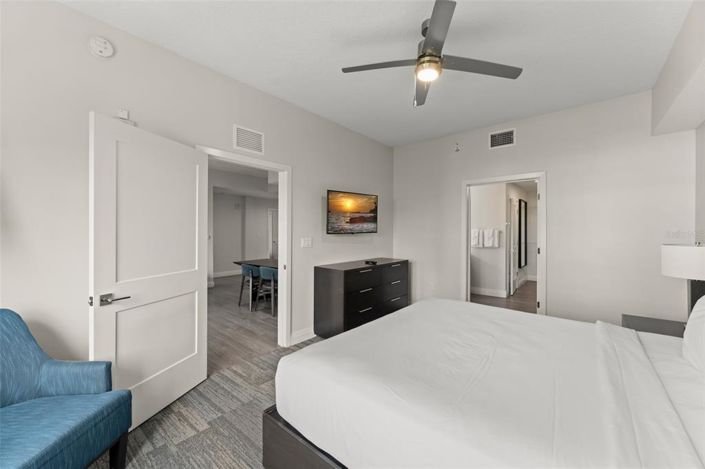 Image No.17-Propriété de 3 chambres à vendre à Winter Garden