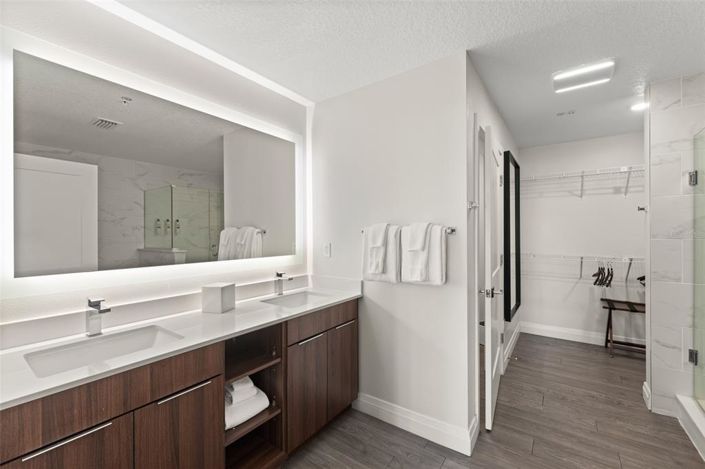 Image No.18-Propriété de 3 chambres à vendre à Winter Garden