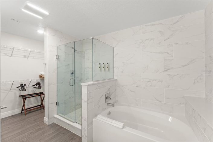 Image No.19-Propriété de 3 chambres à vendre à Winter Garden