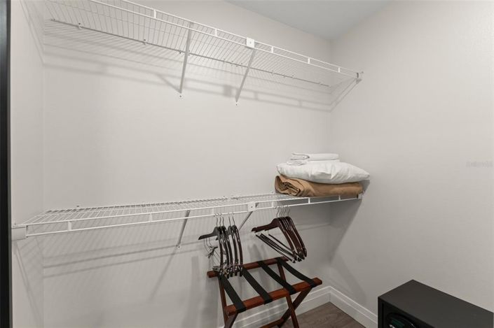 Image No.20-Propriété de 3 chambres à vendre à Winter Garden