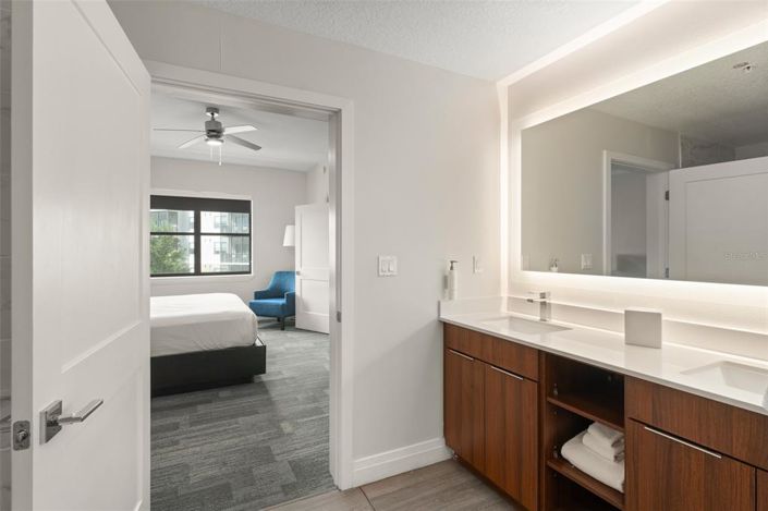 Image No.21-Propriété de 3 chambres à vendre à Winter Garden