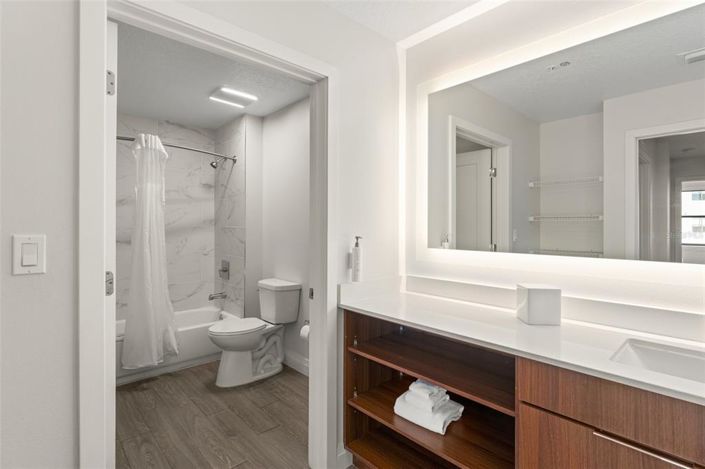 Image No.22-Propriété de 3 chambres à vendre à Winter Garden